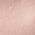Color Swatch - Pink