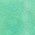 Color Swatch - Green