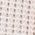 Color Swatch - Ivory