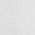 Color Swatch - White