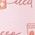 Color Swatch - Pink