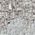Color Swatch - Grey