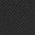 Color Swatch - Black