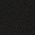Color Swatch - Black