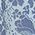 Color Swatch - Floral