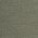 Color Swatch - Green