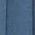 Color Swatch - Blue