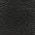Color Swatch - Black