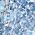 Color Swatch - Blue