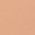 Color Swatch - Natural