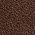 Color Swatch - Brown
