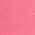Color Swatch - Pink