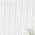 Color Swatch - Ivory