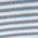Color Swatch - Blue