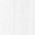 Color Swatch - White