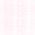 Color Swatch - Pink