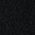 Color Swatch - Black