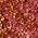 Color Swatch - Mauve Matter