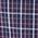Color Swatch - Blue