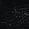 Color Swatch - Black