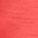 Color Swatch - Red