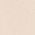 Color Swatch - Ivory