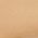 Color Swatch - Gold