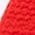 Color Swatch - Cherry Red