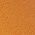 Color Swatch - Tan