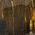 Color Swatch - Antique Bronze