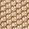 Color Swatch - Tan