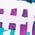Color Swatch - Multi