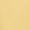 Color Swatch - Gold