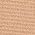 Color Swatch - Brown