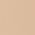 Color Swatch - Tan