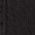 Color Swatch - Black