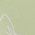 Color Swatch - Green