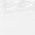 Color Swatch - White