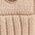 Color Swatch - Tan