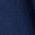 Color Swatch - Blue