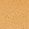 Color Swatch - Tan