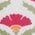 Color Swatch - Pink