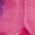 Color Swatch - Pink
