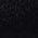Color Swatch - Black