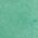 Color Swatch - Green