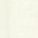 Color Swatch - Ivory
