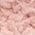 Color Swatch - Pink