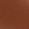 Color Swatch - Brown
