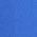 Color Swatch - Blue