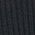 Color Swatch - Rich Black